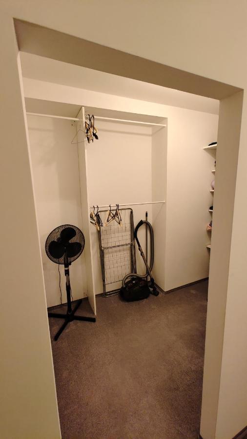Apartman V Centru Karlovy Vary Dış mekan fotoğraf